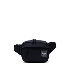 Herschel Tour Hip Pack Small Black 10714-01174-OS 66419T02501174