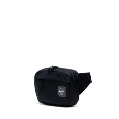 Herschel Tour Hip Pack Small Black 10714-01174-OS 66419T02501174