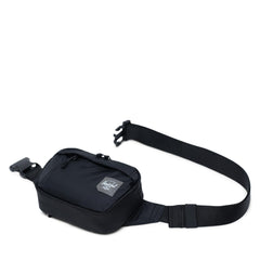 Herschel Tour Hip Pack Small Black 10714-01174-OS 66419T02501174