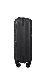American Tourister Trolley bagaglio a mano Sunside Nero 107526-1041 51G09001