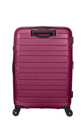 American Tourister sunside Trolley (4 Ruote) 68Cm Raspberry 107527-2012 51G10002 medio
