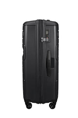 American Tourister Trolley Espandibile Sunside Nero 107528-1041 51G09003