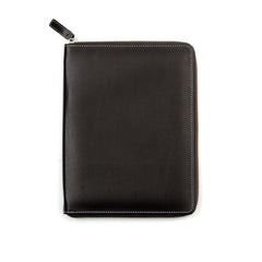 Spalding & Bros 173223P254 Porta Blocco A5 Bl Testa Moro