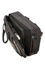 Samsonite Openroad Cartella Chestnut Brown 108382-1196 24N03009