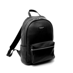 Spalding & Bros 309056U900 Zaino Be-Next Nero