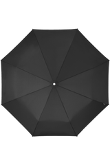 Samsonite 108966-1041 Alu Drop S Ombrello Nero