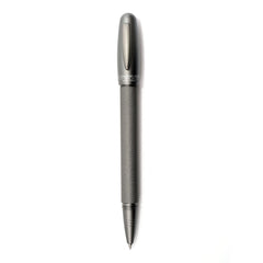 Spalding & Bros 170166U901U901 Roller Crest Gun Canna Di Fucile