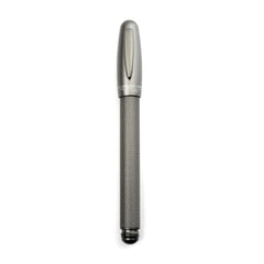 Spalding & Bros 170166U901U901 Roller Crest Gun Canna Di Fucile