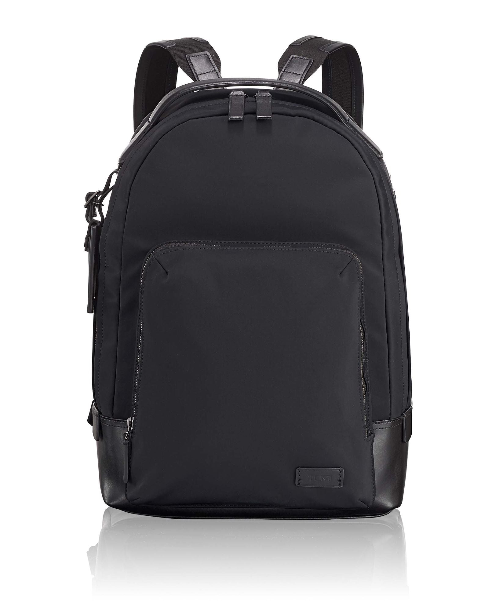 tumi backpack dori Tumi Cooper Backpack Cooper Backpack Webster Backpack Westville Backpack Lakeview Backpack Clifford Backpack Nellis Backpack Bates Backpack Davis Backpack Roll Lock Backpack London Larso Backpack Dori Backpack Hagen Black Backpack – De
