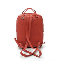 Spalding & Bros 309233U500 Benny Zainetto Tourist Rosso