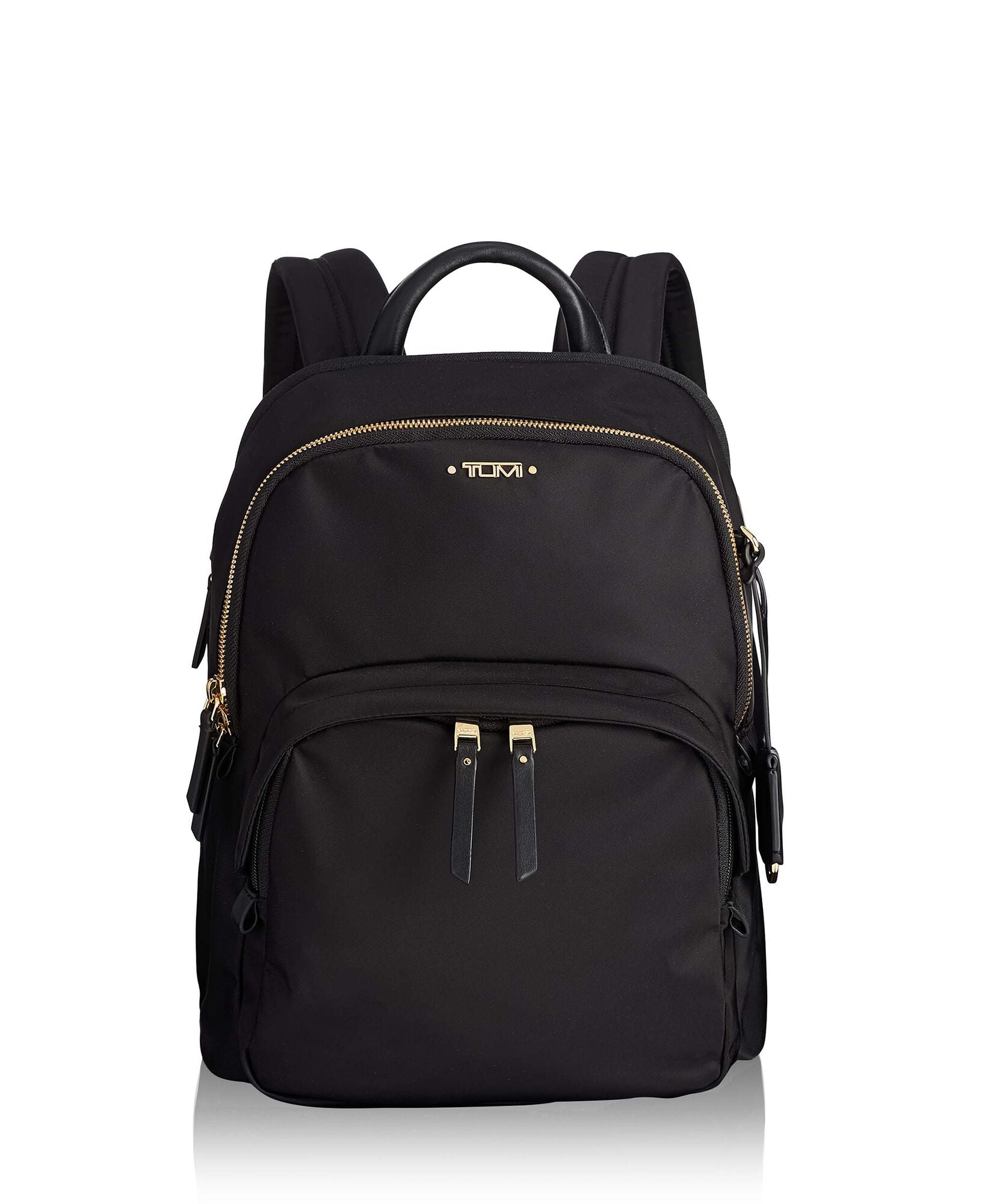 Tumi Zaino Dori Black 109968-1041 0196306D