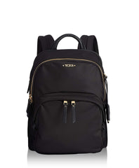 Tumi Zaino Dori Black 109968-1041 0196306D
