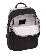 Tumi Zaino Dori Black 109968-1041 0196306D