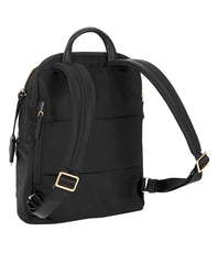 Tumi Zaino Dori Black 109968-1041 0196306D