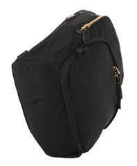 Tumi Zaino Dori Black 109968-1041 0196306D