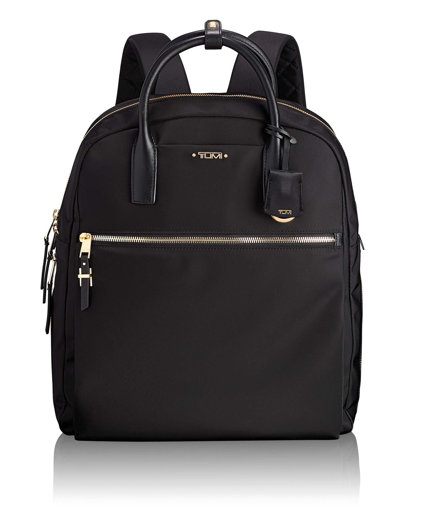 tumi aden backpack Tumi Backpack Adenza T-Pass® Ursula Backpack Bethany Backpack Witney Backpack Tori Backpack Dori Convertible Backpack Jena Leather Backpack Dori Backpack Rivas Backpack Carson Backpack Carson Leather Backpack Hagenza Backpack Gail Black –