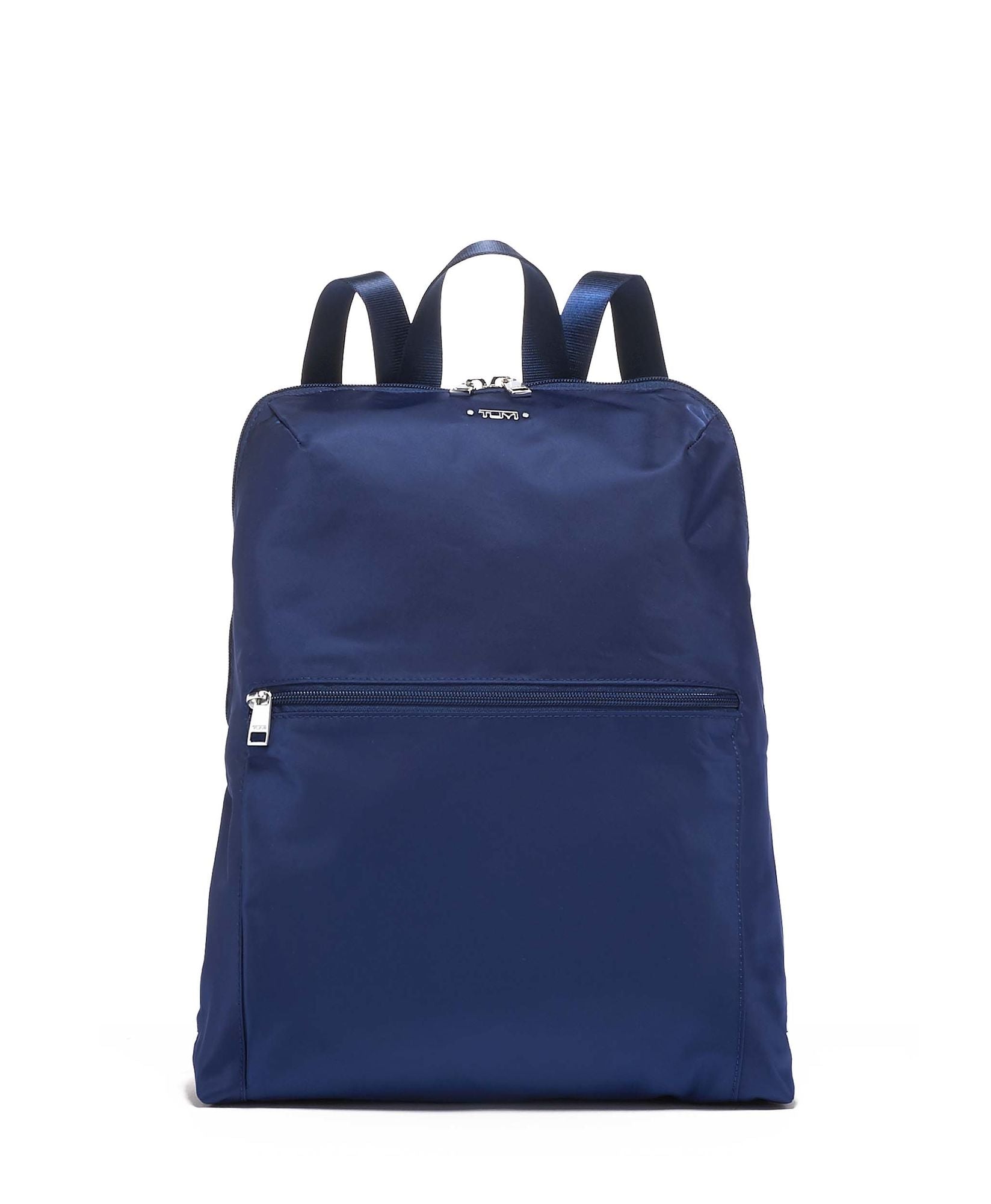 Tumi Zaino Da Viaggio Just In Case® Ultramarine 110040-0658