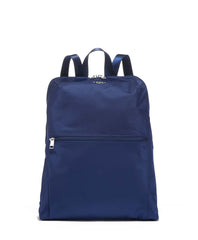 Tumi Zaino Da Viaggio Just In Case® Ultramarine 110040-0658