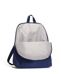 Tumi Zaino Da Viaggio Just In Case® Ultramarine 110040-0658