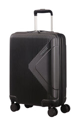 Trolley 55cm American Tourister Modern Dream Nero 110079-2480 55G19001