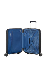 Trolley 55cm American Tourister Modern Dream Nero 110079-2480 55G19001