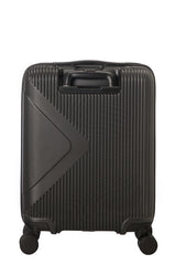 Trolley 55cm American Tourister Modern Dream Nero 110079-2480 55G19001