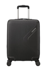 Trolley 55cm American Tourister Modern Dream Nero 110079-2480 55G19001
