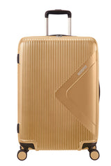 Trolley Espandibile American Tourister Modern Dream 69Cm Gold 110081-1366 55G06002