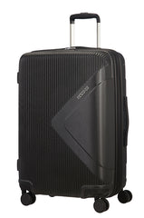 American Tourister Trolley Modern Dream Nero 110081-2480 55G19002