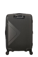 American Tourister Trolley Modern Dream Nero 110081-2480 55G19002