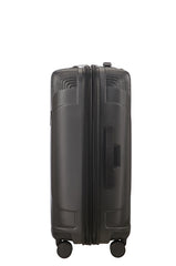 American Tourister Trolley Modern Dream Nero 110081-2480 55G19002