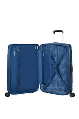 American Tourister Modern Dream Spinner (4 Ruote) 69Cm blu 110081-3404 55G41002