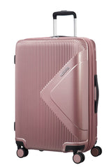 American Tourister MODERN DREAM Spinner (4 Ruote) 69Cm Rose Gold 110081-4357 55G16002