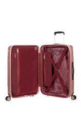 American Tourister MODERN DREAM Spinner (4 Ruote) 69Cm Rose Gold 110081-4357 55G16002