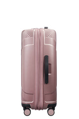 American Tourister MODERN DREAM Spinner (4 Ruote) 69Cm Rose Gold 110081-4357 55G16002