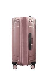 American Tourister MODERN DREAM Spinner (4 Ruote) 69Cm Rose Gold 110081-4357 55G16002