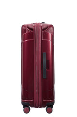 American Tourister modern dream Trolley (4 Ruote) 78Cm Wine Red 110082-1919 55G20003