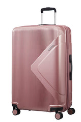 American Tourister modern dream Trolley (4 Ruote) 78Cm Rose Gold 110082-4357 55G16003