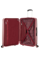 American Tourister modern dream Trolley (4 Ruote) 78Cm Rose Gold 110082-4357 55G16003