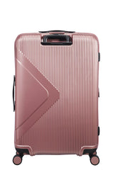 American Tourister modern dream Trolley (4 Ruote) 78Cm Rose Gold 110082-4357 55G16003