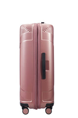 American Tourister modern dream Trolley (4 Ruote) 78Cm Rose Gold 110082-4357 55G16003