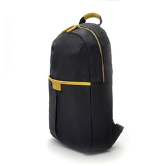 Spalding & Bros 309020U404 Zaino Sarah Giallo