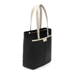 Spalding & Bros 309022U232 Shopping Sarah Panna