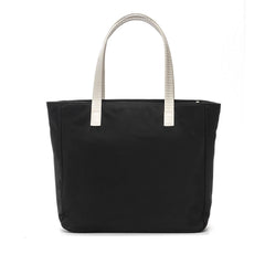 Spalding & Bros 309022U232 Shopping Sarah Panna