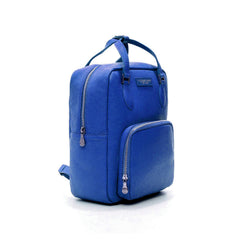 Spalding & Bros 309233U617 Benny Zainetto Tourist Bluette