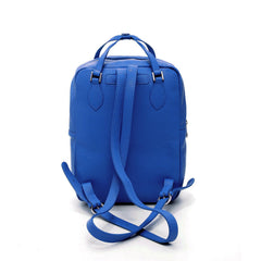 Spalding & Bros 309233U617 Benny Zainetto Tourist Bluette