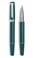 Beauty Spalding&Bros Matt Nero/Rosso 309074F484