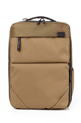 Samsonite Plantpack Zaino Porta Pc M Beige 116580-1030 GA483002