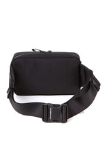 Samsonite Plantpack Tracolla Nero 116582-1041 GA409004