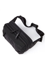 Samsonite Plantpack Tracolla Nero 116582-1041 GA409004